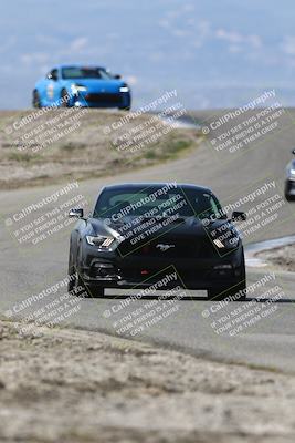 media/Mar-29-2025-Speed Ventures (Sat) [[9900210f0d]]/Green/Session 2 (Phil Hill)/